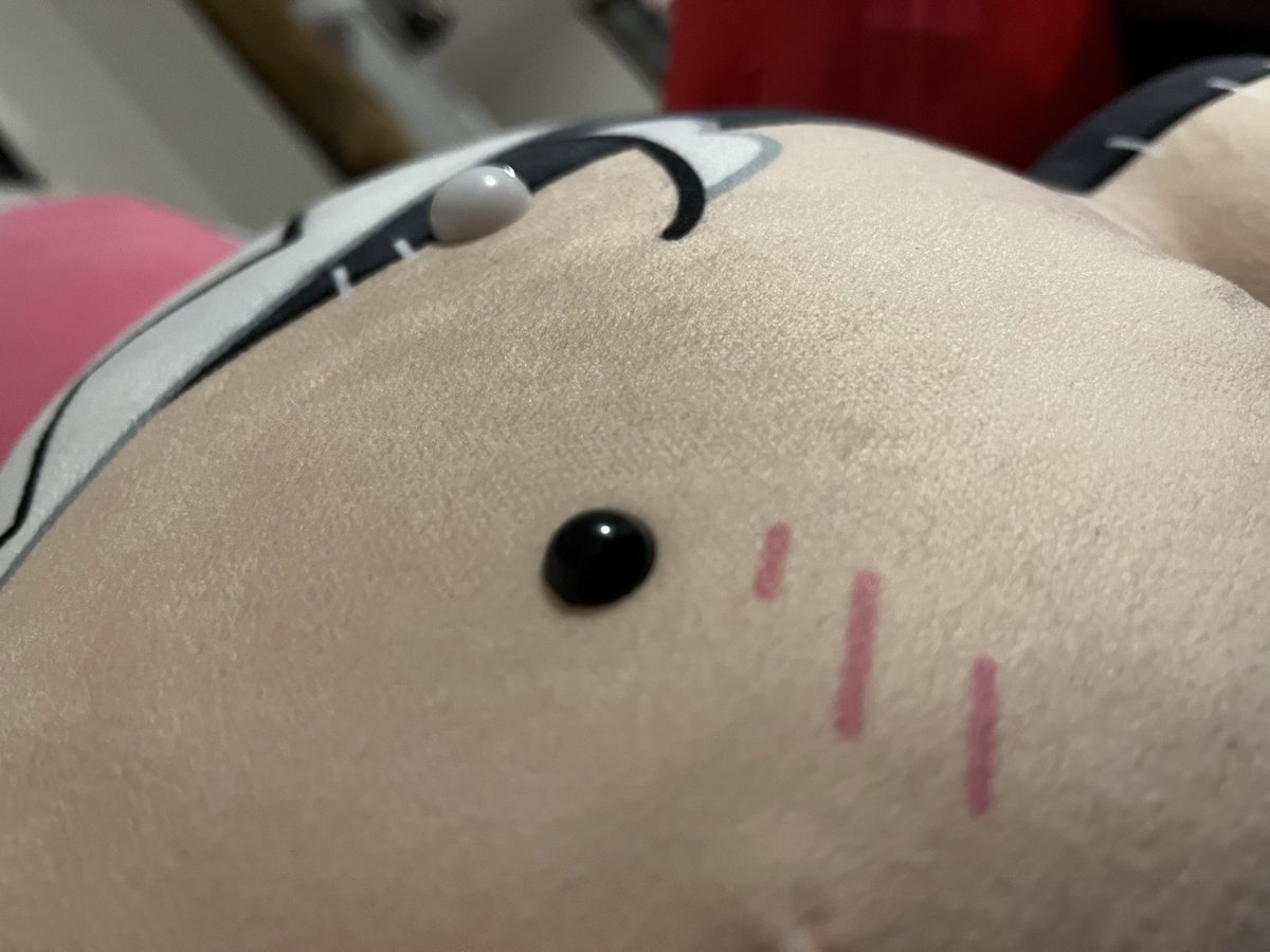 camixon ☻ (@cam1xon) on Twitter photo 