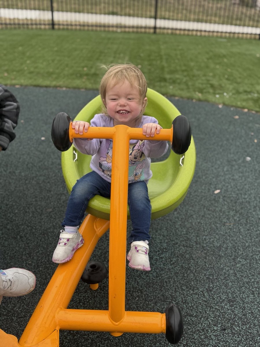 What a great weekend!

From pheasant hunting and legislative get togethers to cheering on the Jacks and playing with the kids at the park.

Thankful for South Dakota fall weekends that have a little bit of everything.