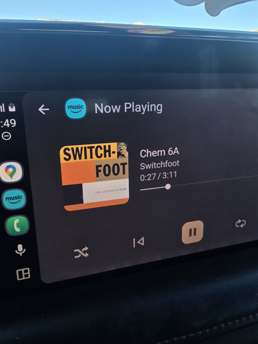 Kyle Mann tweet media