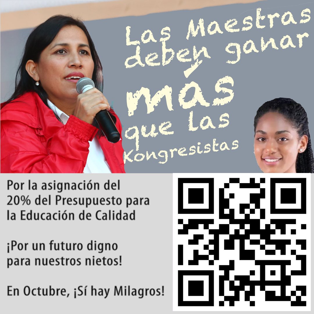Peruvian Digital Network tweet media