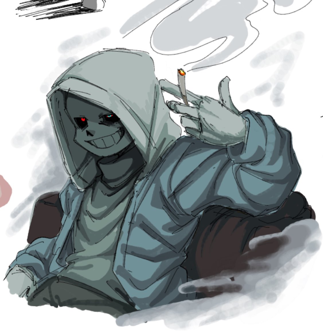 とびうお (@tobiuo0411) on Twitter photo 