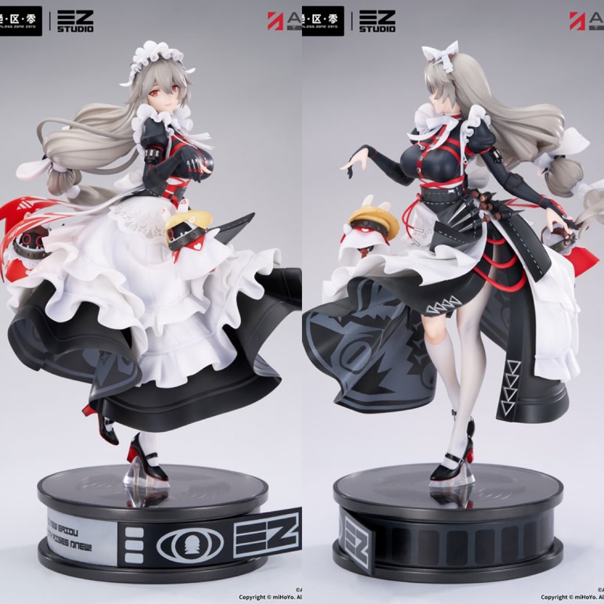 エル (@figmetooo) / Posts / X