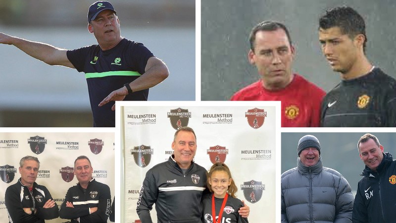 The beautiful game deserves beautiful players — skilled, imaginative, and confident. That’s what the USTC stands for. - mailchi.mp/meulensteenmet…