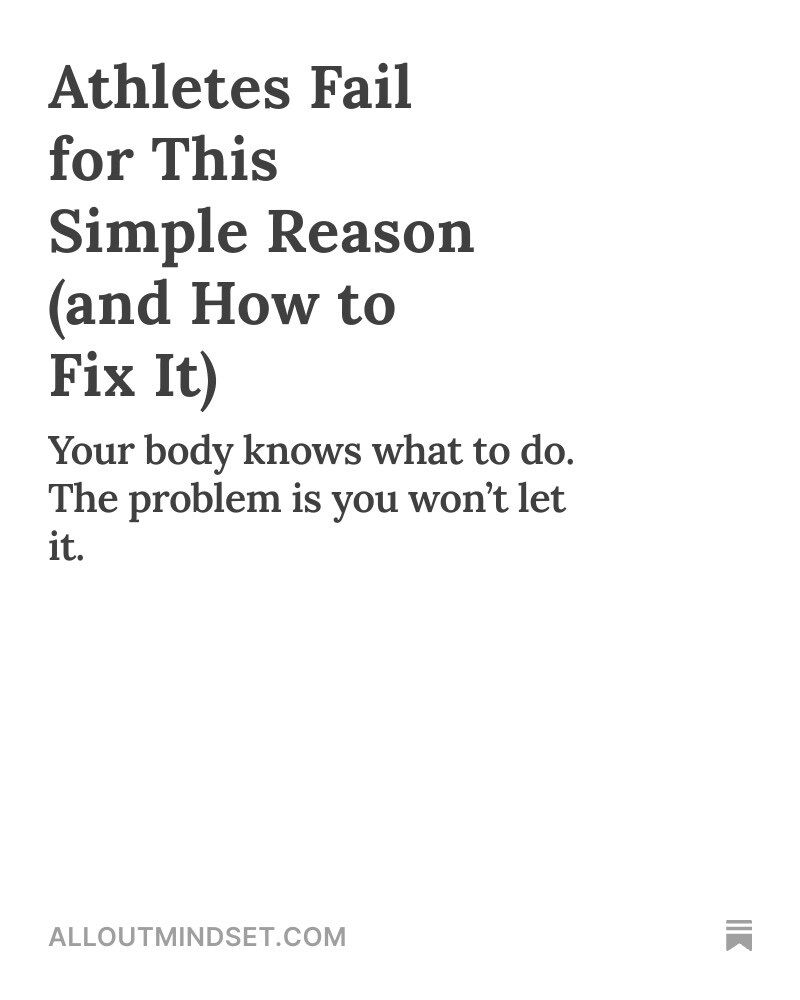 Ben Foulis tweet media