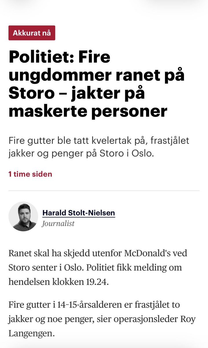 Europazooropa tweet media