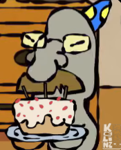 #CREEPYPEEPEEKOLINZ este we me tocó el chilito AAAAAAAAAAAAAAAAAAAAAAAAAA