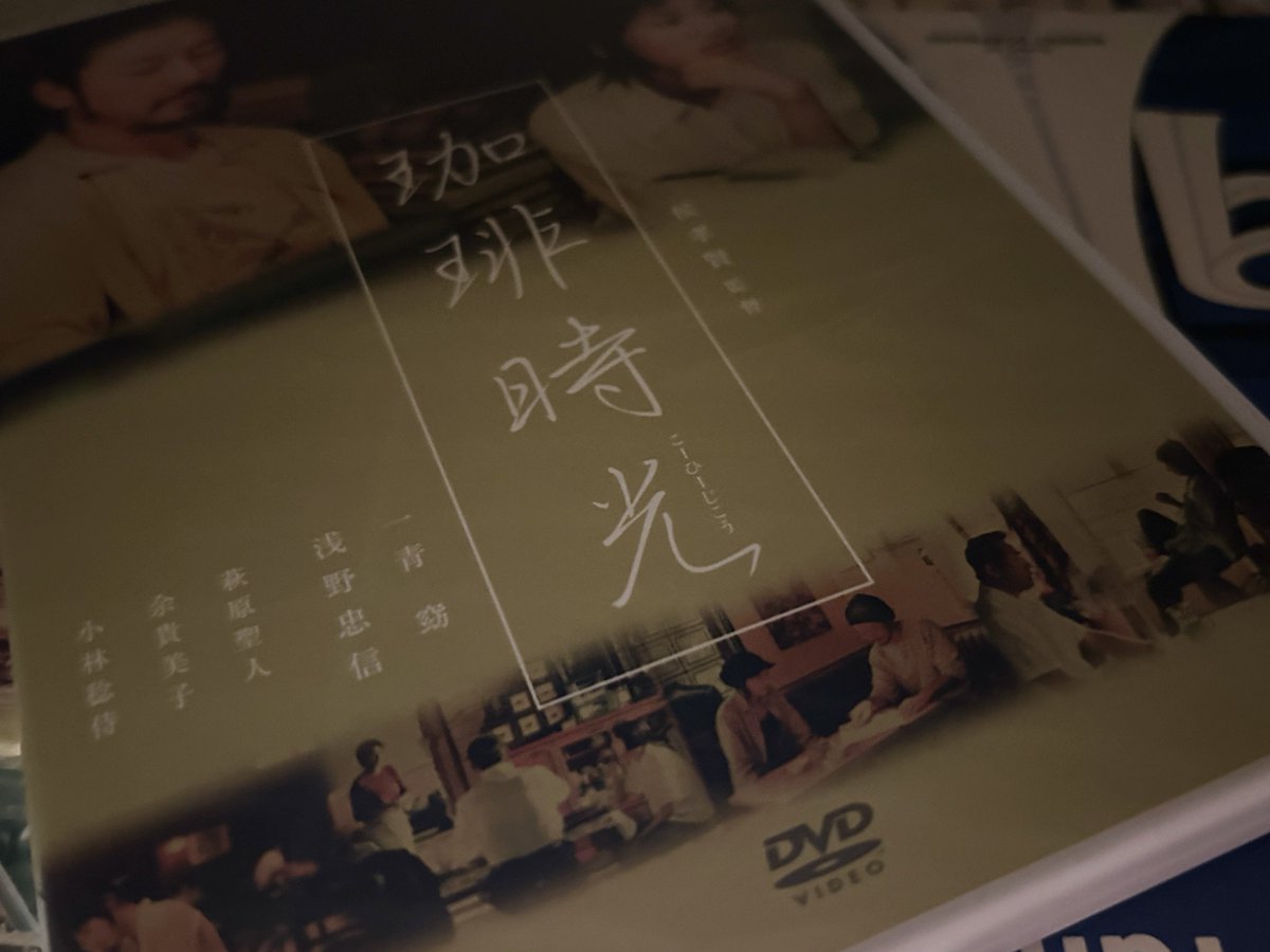 yosiページ♡⃜ E5%BF%97%E6%AD%A9%E3%81%A1%E3%82%83%E3%82%93