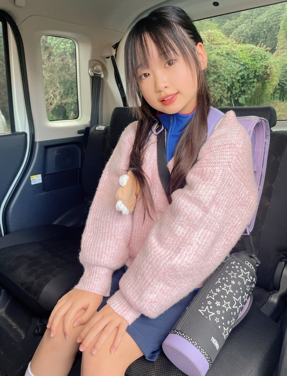 まゆ🧸 (@mayu13s2) / Posts / X