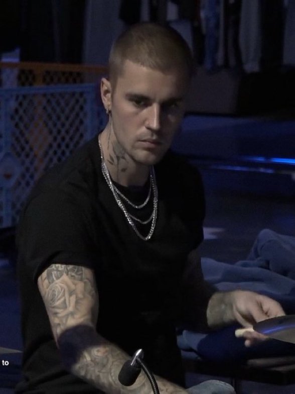 notpressre's tweet image. Por algo llevo enamorada 15 años de él