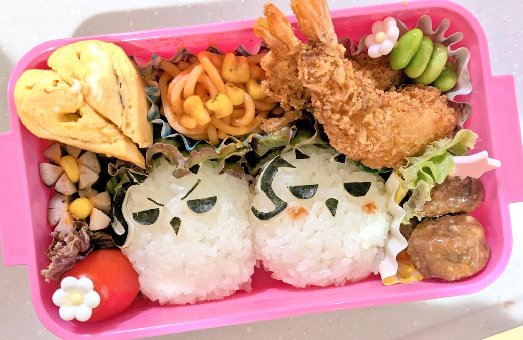 いちごママ🍓 (@ichigofamily_ch) / Posts / X