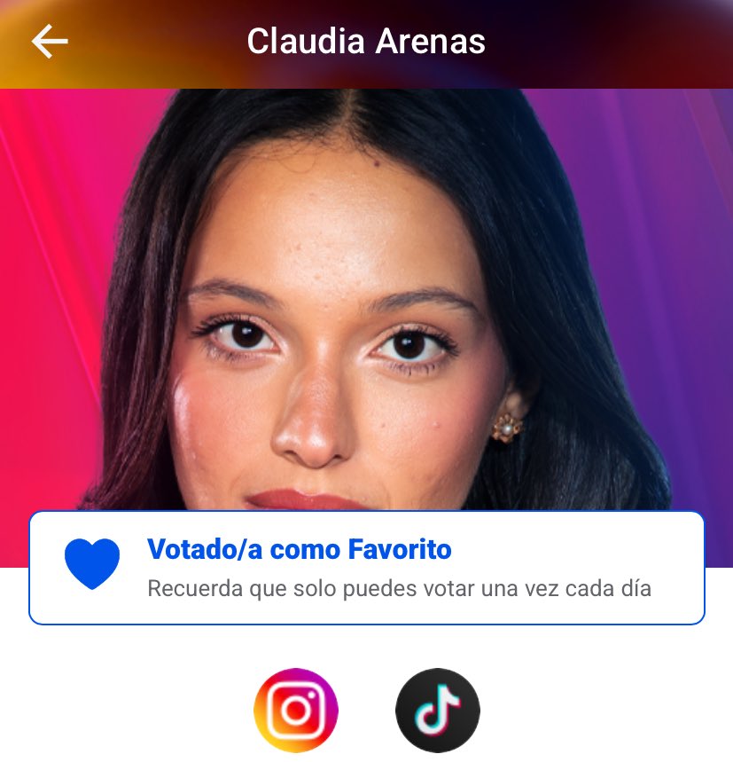 rauwaddict's tweet photo. POR LAS CAYETANAS  #OTGala6 https://t.co/CRB05Qh0Zj