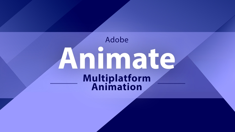 LearnKey's tweet image. 💼 CAREER OPPORTUNITY: Adobe Animate - Multiplatform Animation Reach out Learn@learnkey.com Call: 800-865-0165
#CertificationCourses #Education #Learning #CareerDevelopment #OnlineCourses #eLearning #LearnWithUs #certificationsucess #onlinecertifications #learnkey #education