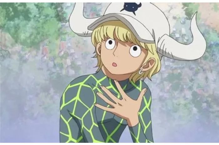 Yall remember this guy