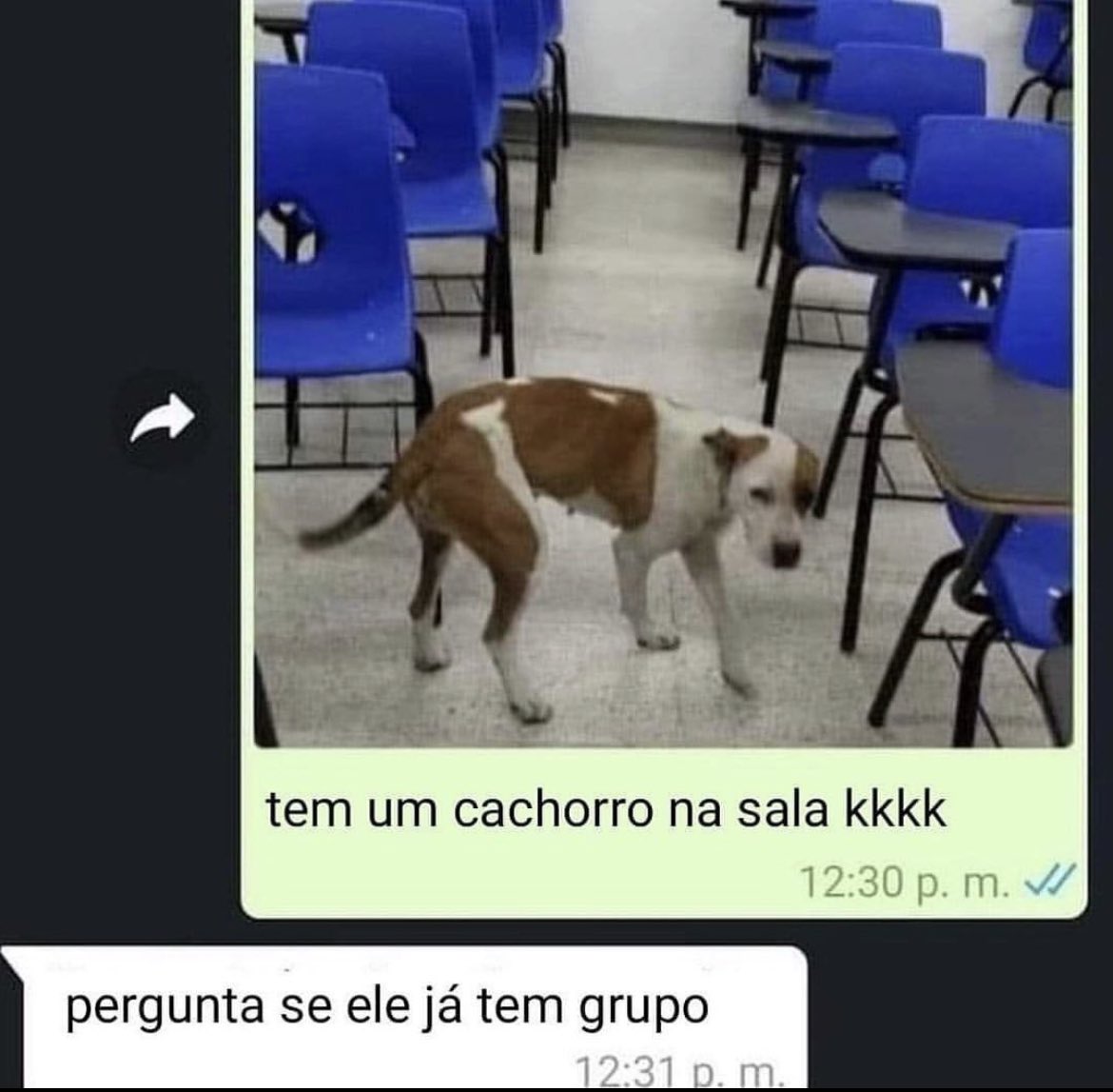 PuroSucoDoBr's tweet photo. https://t.co/NslwCu52wJ