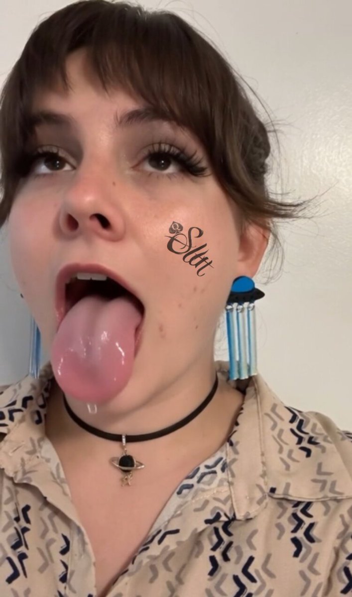 BNWO #Blacked #BlackedHentai #blackedanime #BlackedGif #BlackedWaifu #BNWO #Snownbunny #QOS #QOSedit #SayNoToWhiteboys #whiteboy