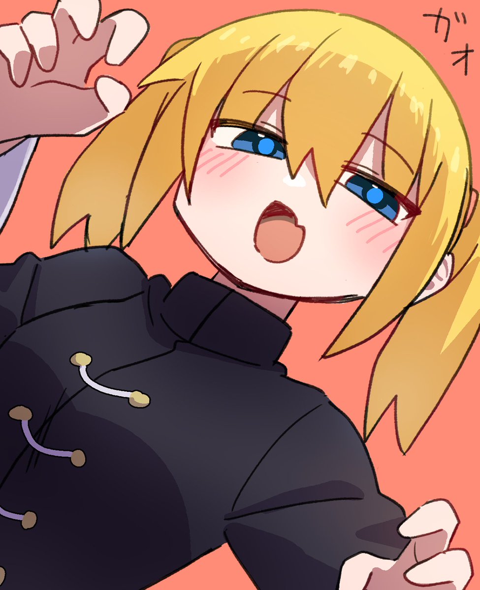 シケもく (@ym9jk) on Twitter photo 