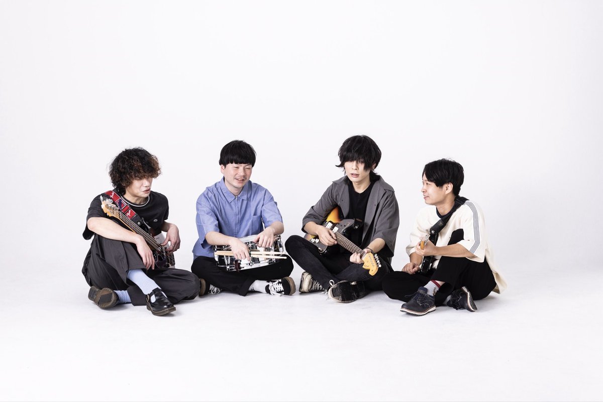 まさはる まさはる Half time Old (@masaharuhto) / Posts / X