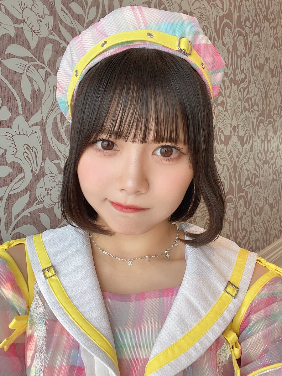 うめさん専用 うめさん on X