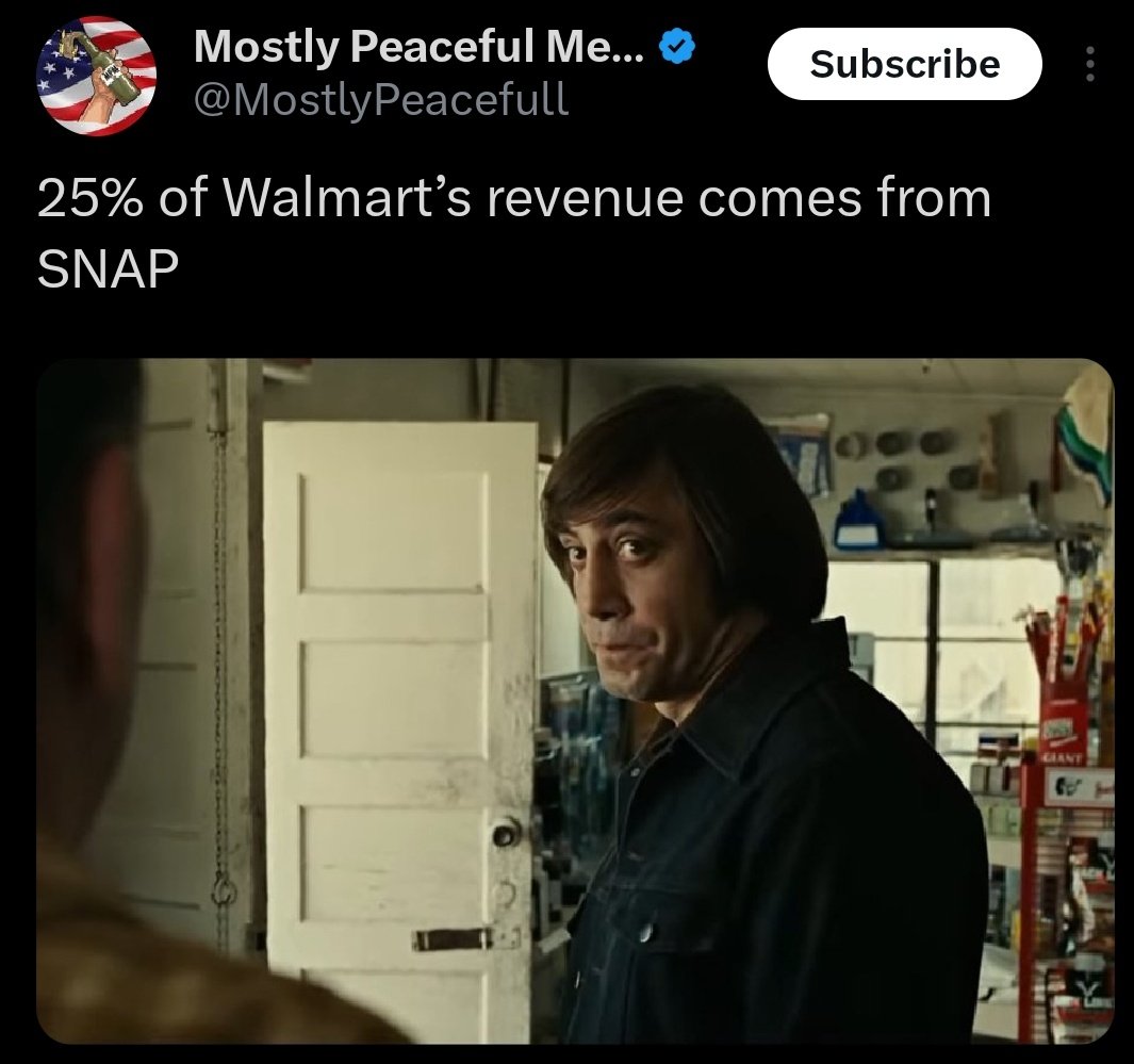 DeathMetalV's tweet image. They're so close to getting it...