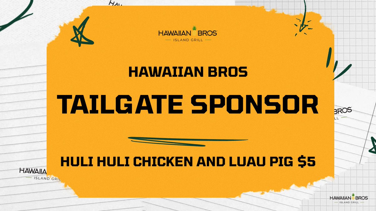 𝕭𝖎𝖘𝖍𝖔𝖕 𝕮𝖆𝖗𝖗𝖔𝖑𝖑 𝕬𝖙𝖍𝖑𝖊𝖙𝖎𝖈𝖘 tweet media