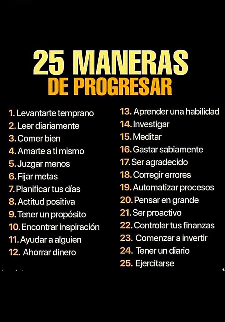 VirtudMental's tweet image. 