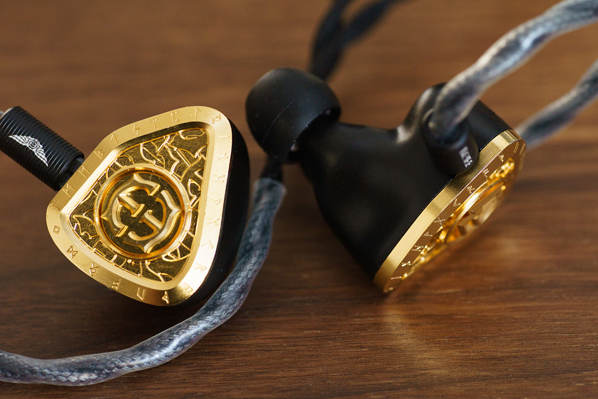 Empire Ears (JP) (@EmpireEars_jp) / Posts / X