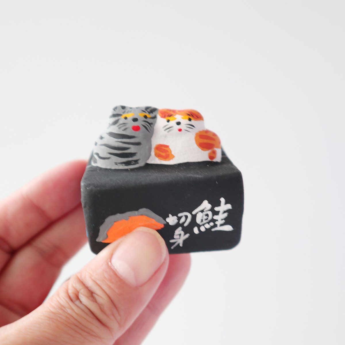 にゃーさん出品 はんにゃさま専用 ニャン様✨️バッグ Amazon | FORニンジャ