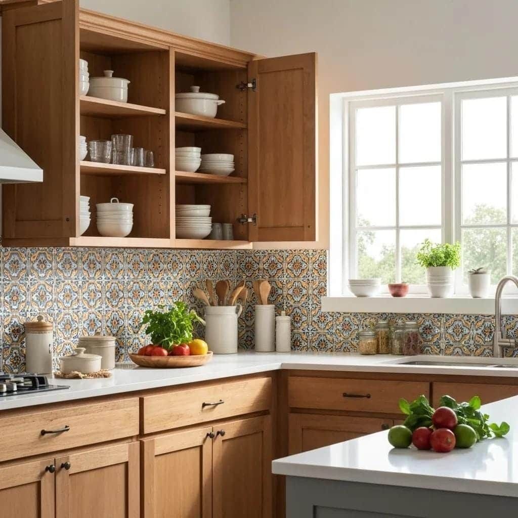 marieRealtor's tweet image. ted Kitchen Features That Are Unexpectedly Coming Back In Style

buff.ly/9upqSFc 

#KitchenRemodel #KitchenRenovation #DreamKitchen #KitchenDesign #RemodelInspiration #KitchenGoals #KitchenMakeover #HomeRenovation #BeforeAndAfter #KitchenUpdate #ModernKitchen #Farmhouse