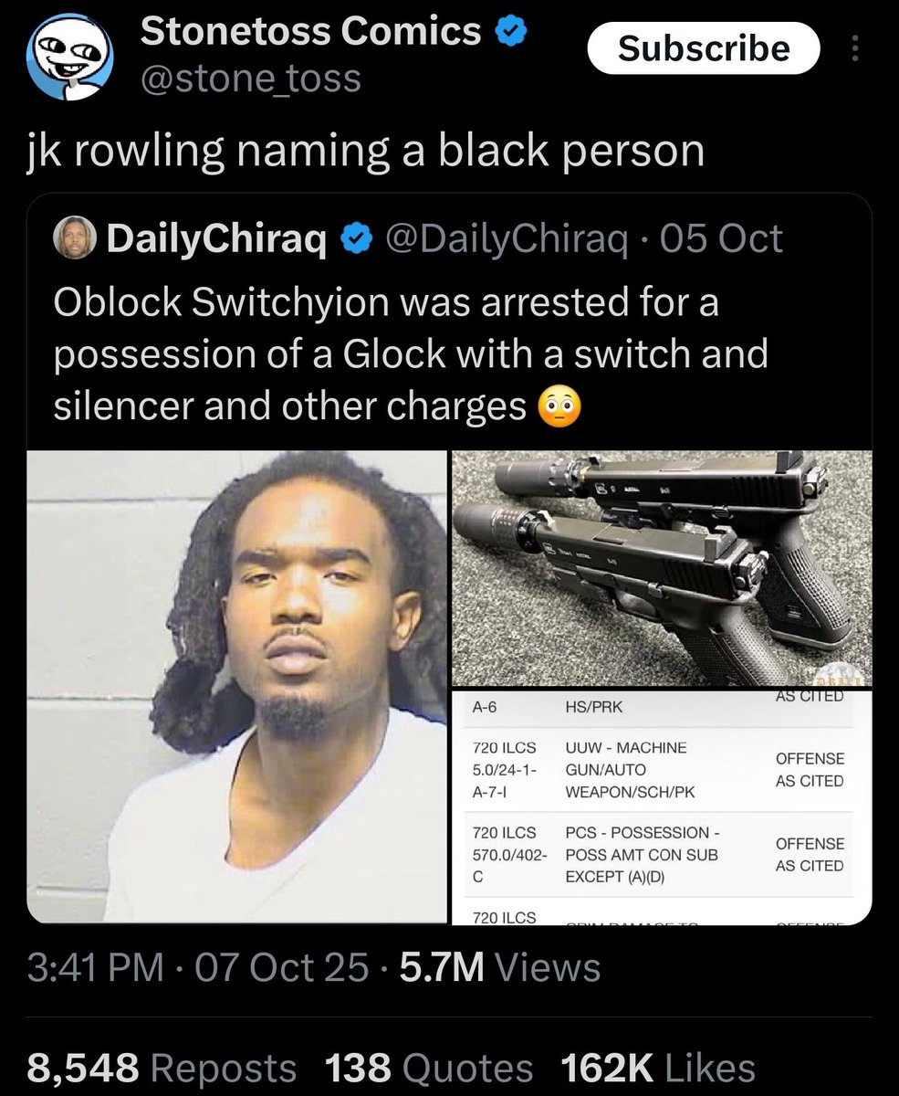 found_it_funny's tweet image. 