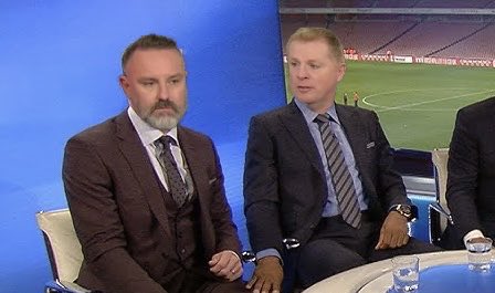 Marc Jennings (@marcjennings90) on Twitter photo 