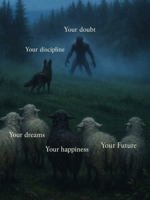 mindfulmaven_'s tweet photo. https://t.co/6l9RCtyp87