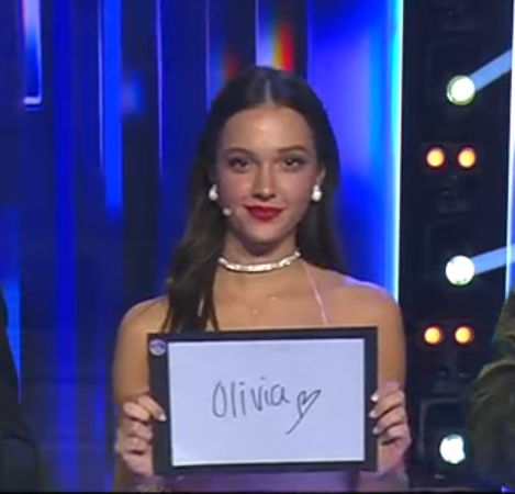 oliviabvibes's tweet photo. y ya está #otgala6 https://t.co/foGSdnYz8G