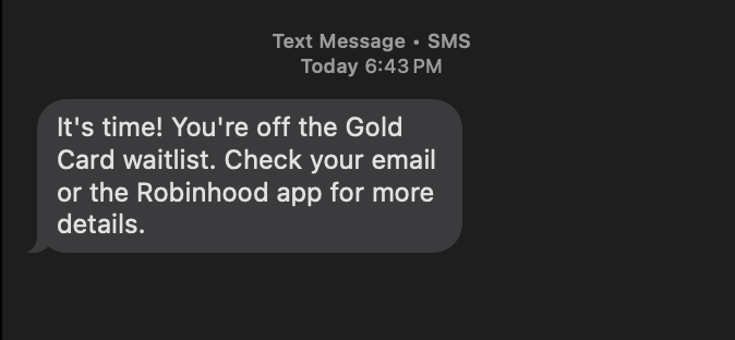 can someone please let me know if this is worth it