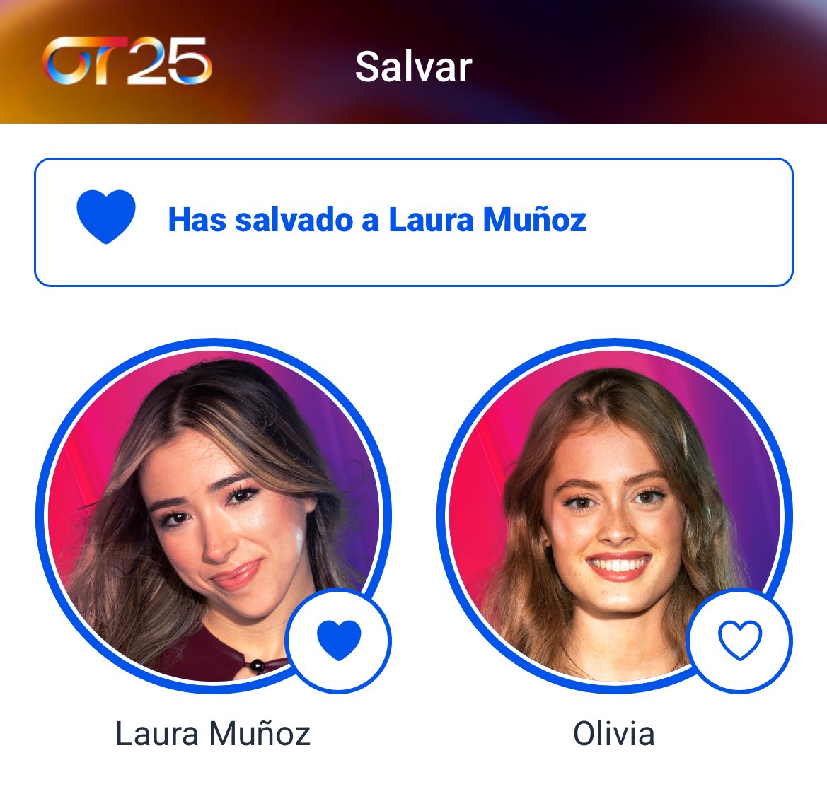 lorena🌈 tweet media