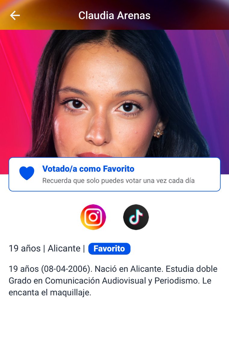 noatornero's tweet image. gente de bien #OTGala6