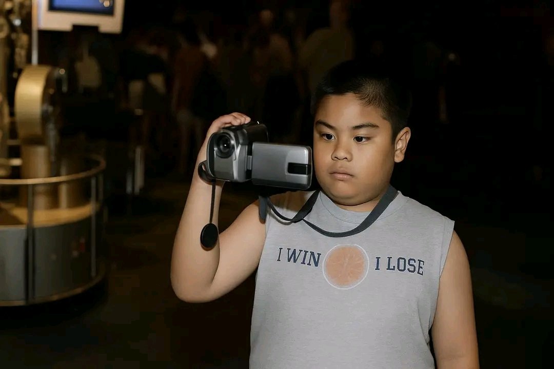 "If I get drunk tonight, please take care of me"

My friends:😭🤦🏿‍♂️