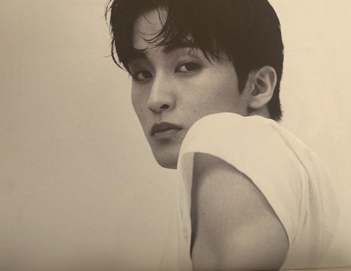 minatlantic's tweet image. 