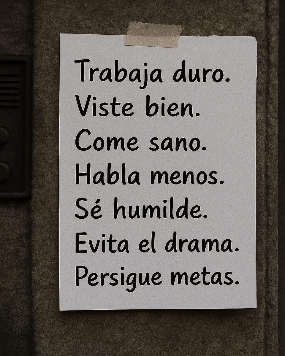 VirtudMental's tweet photo. https://t.co/430lYfbJlj