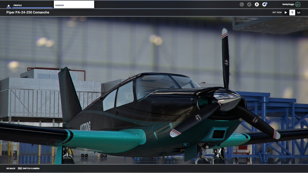 dashydoggo's tweet image. Look guys