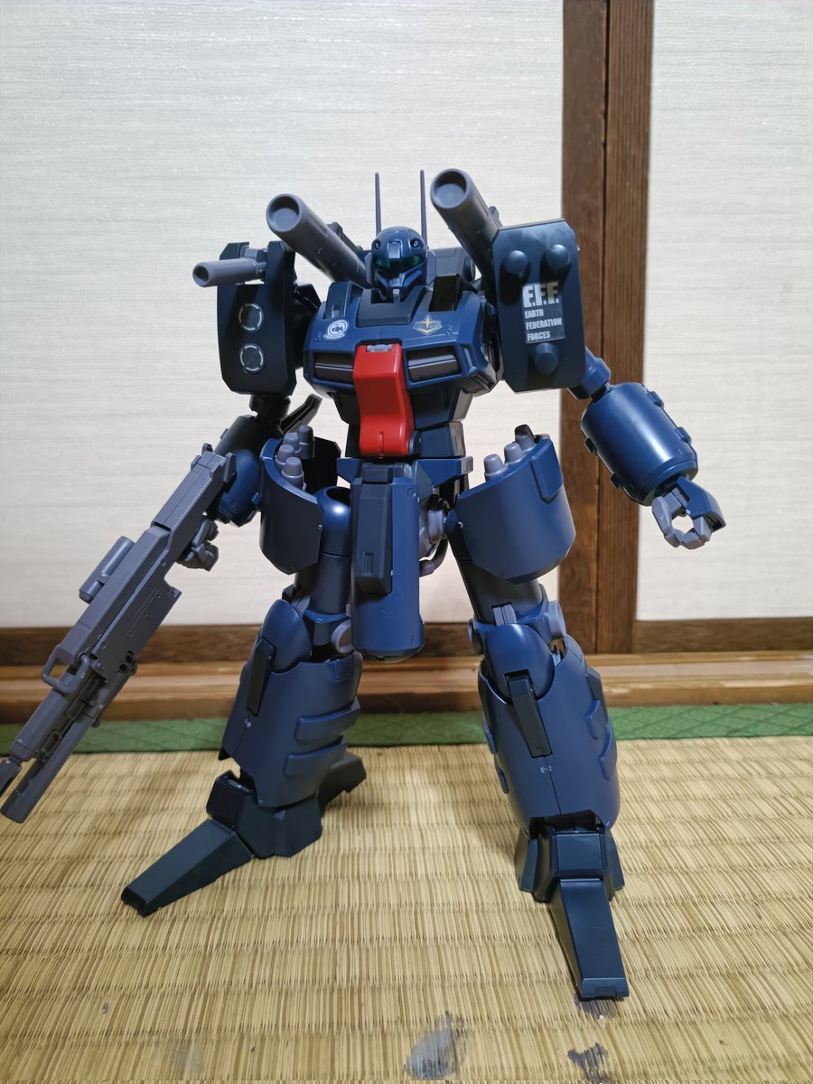 ラジコンドローン。 ジオン軍 偵察ドローン MS-00D ラジコンドローン。 ジオン軍 偵察ドローン MS-00D