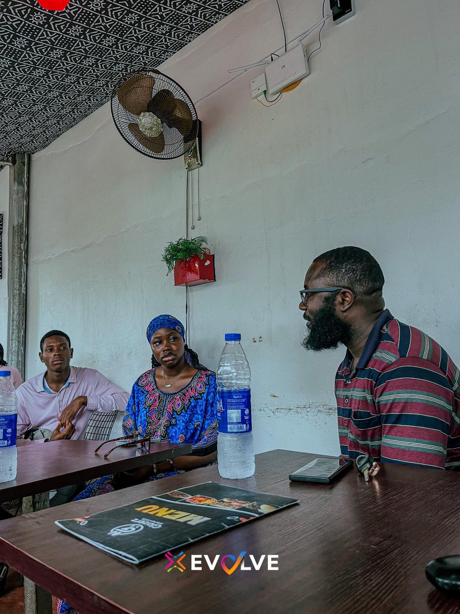 Sometimes a large part of the job is selling the product but not overselling it. If the product is good, speak about it, then allow the product to speak for itself.

Every product has a voice that is able to market itself. If it doesn't then no need speaking. 

You're welcome.