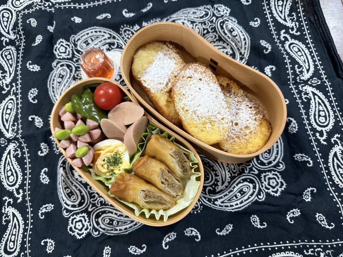 その他 michi すーmichi on X