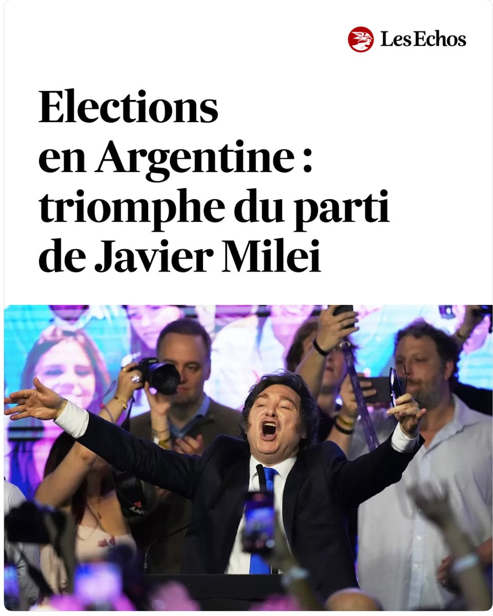 Emmanuel tweet media