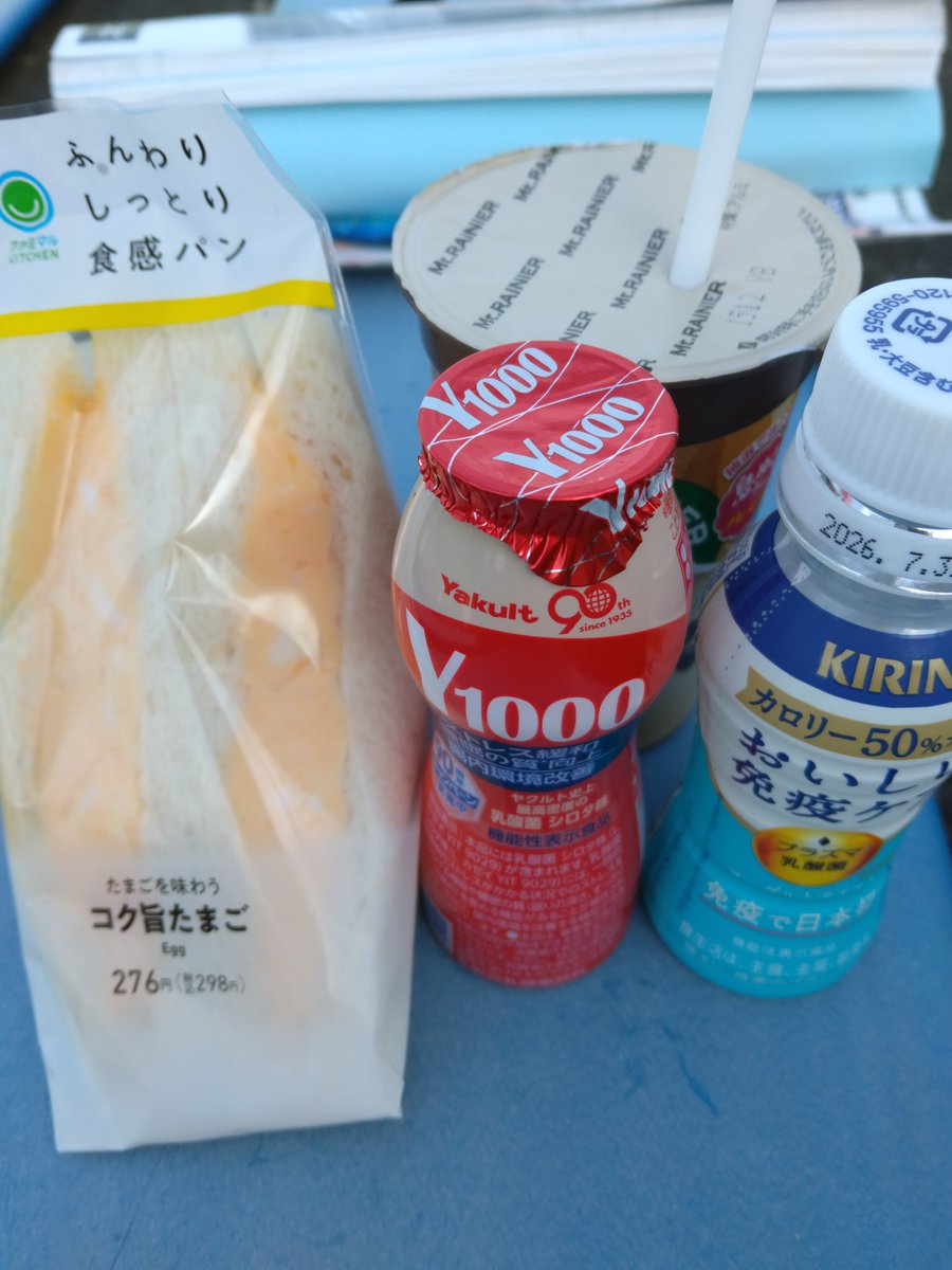 野球小僧 野球小僧 2010年03月10日発売号 | 雑誌/定期購読の予約はFujisan