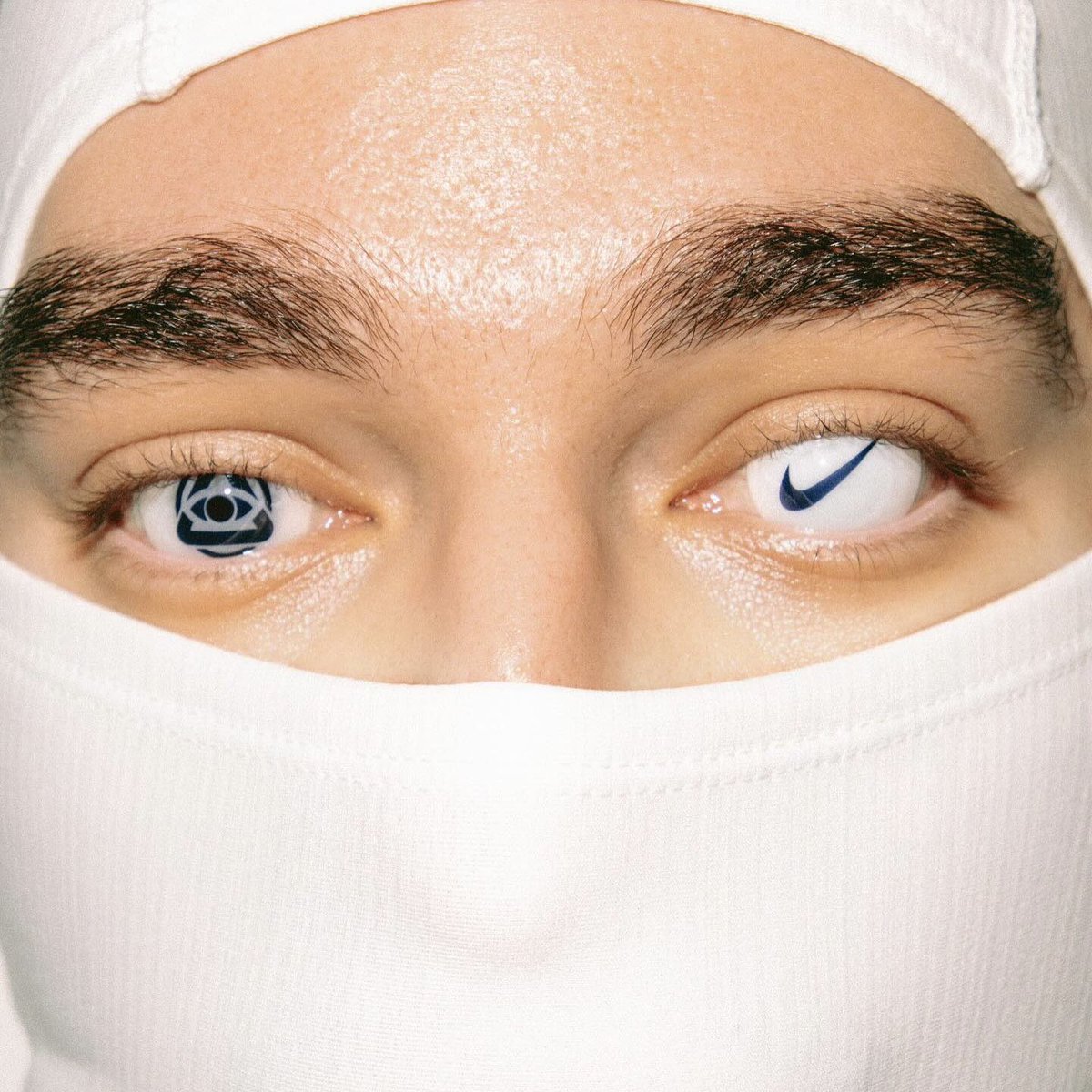 tervisscoot's tweet image. Dude