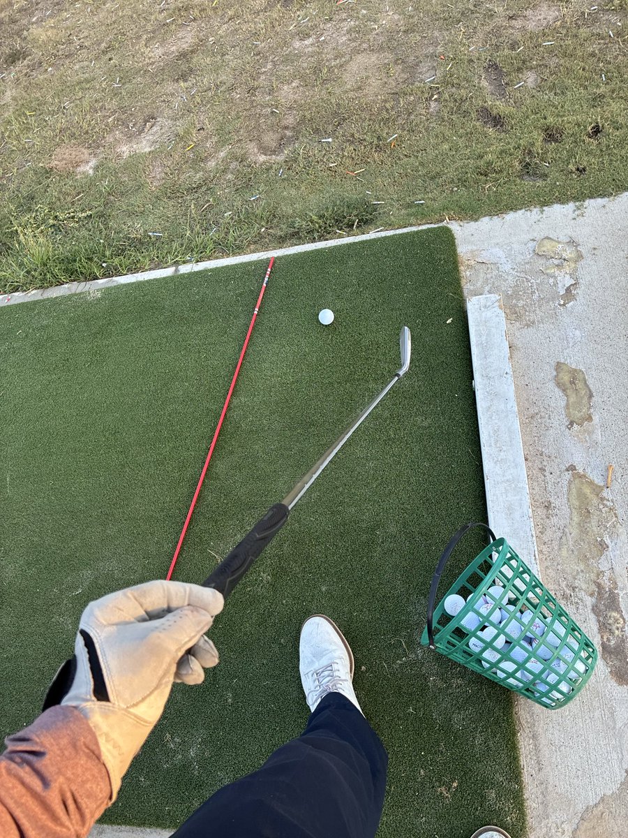 Dylon Everett tweet media