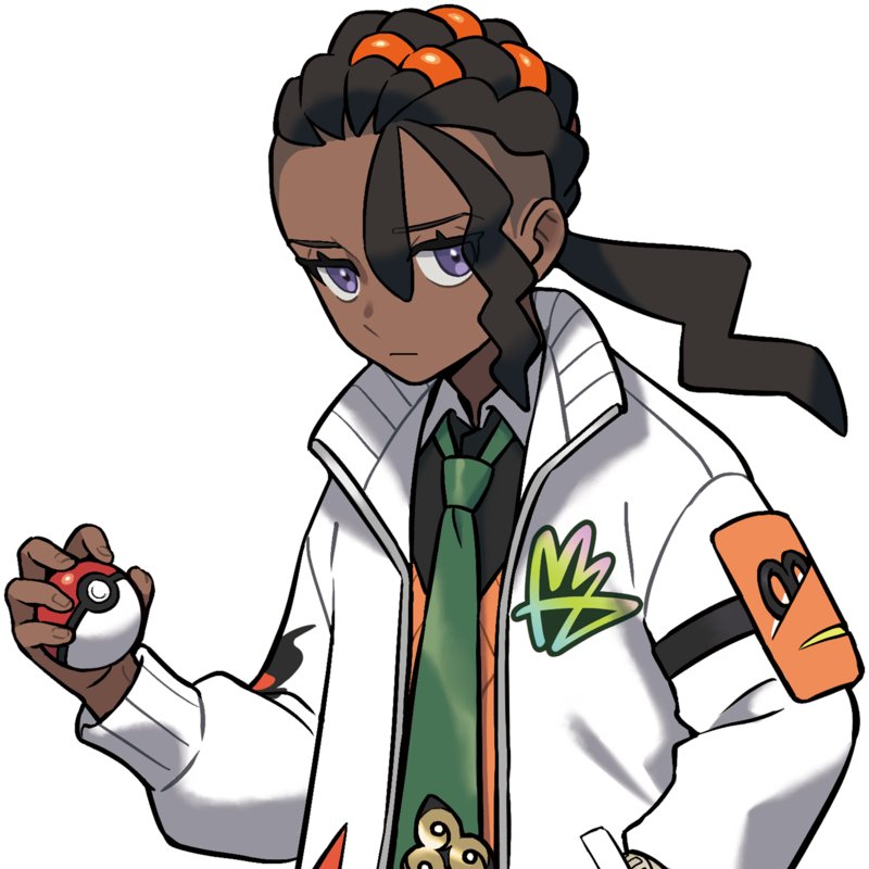 Your fav loves AI Art 🤖🎨 tweet media