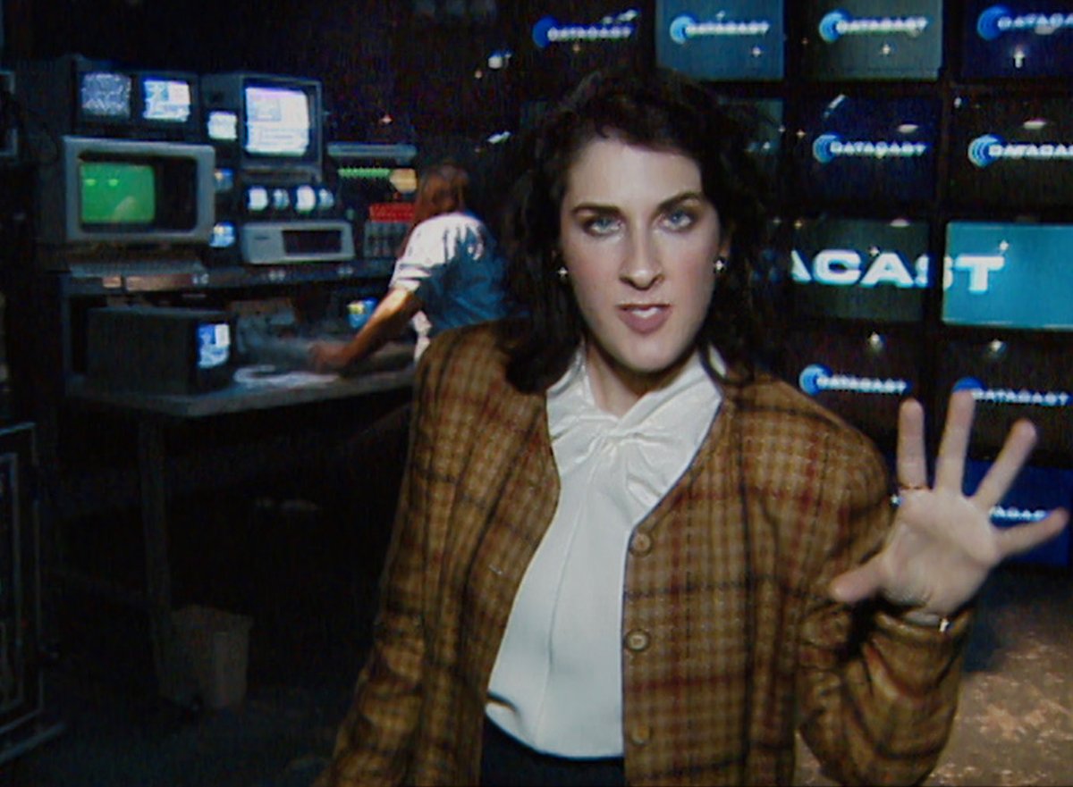 joe veix tweet media