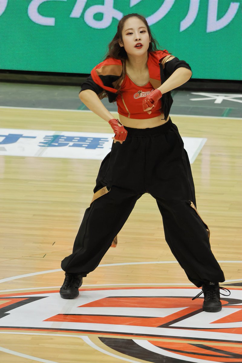 蘭丸様 🍀蘭丸🍀 on X