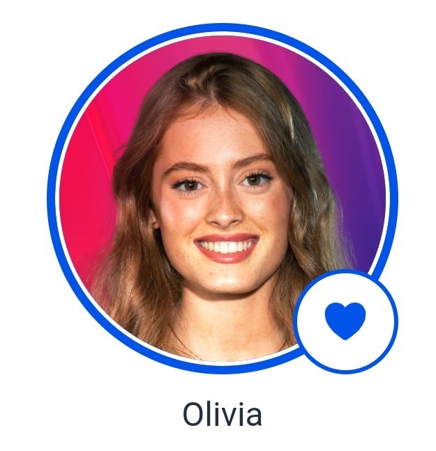 katiwoman's tweet photo. QUIERO VER A TODO EL MUNDO VOTANDO CORRECTAMENTE #OTGala6 #OTDirecto28O https://t.co/5MUoltteeg